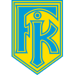 away team logo