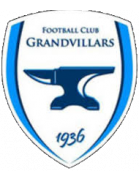 home team logo