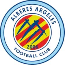 away team logo