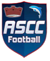 away team logo