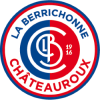 home team logo