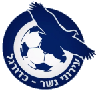 away team logo