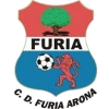 away team logo