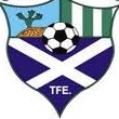 home team logo