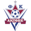 away team logo