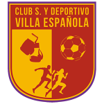 home team logo