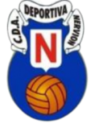 home team logo