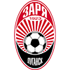 home team logo