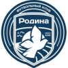 away team logo