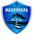 away team logo