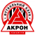 home team logo