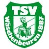 away team logo
