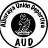 home team logo