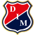 away team logo