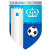 away team logo