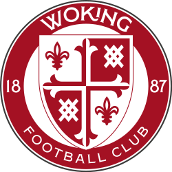 home team logo