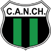 home team logo