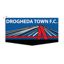 home team logo