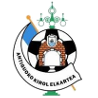 away team logo