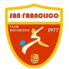 away team logo