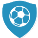 home team logo