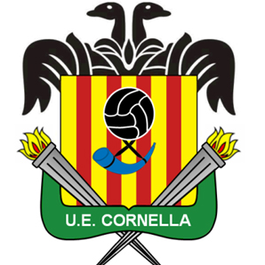 away team logo