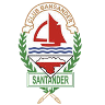 home team logo