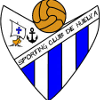 home team logo