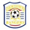 away team logo