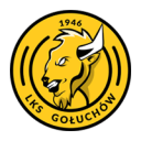 away team logo