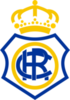 home team logo