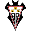 home team logo