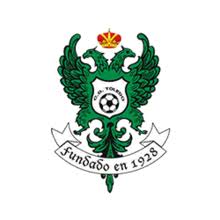 away team logo