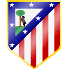 home team logo