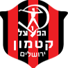 away team logo