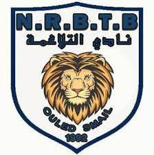 home team logo
