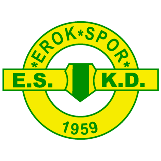 away team logo