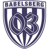 home team logo