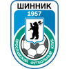 home team logo