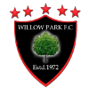 away team logo