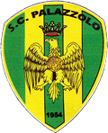 home team logo