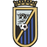 away team logo