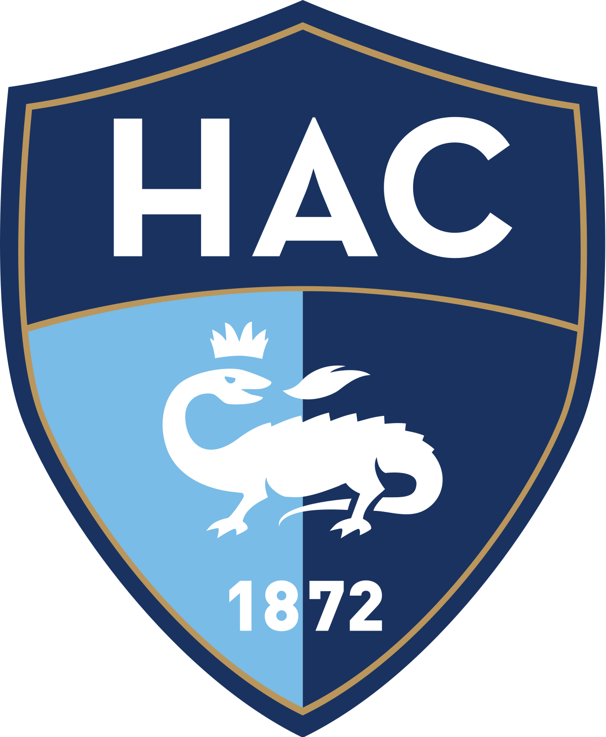 away team logo