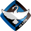 away team logo