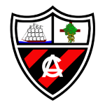 away team logo