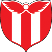 away team logo