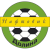 away team logo