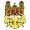 away team logo