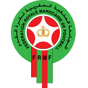 home team logo