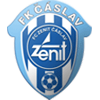 away team logo